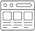 項目谘詢（xún）