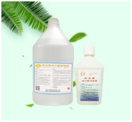 醫療器械的消毒、滅菌解決方案