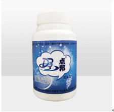 1g×100片（piàn）